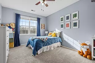 15 Caedmons Walk, Irmo, SC 29063 - Photo 21