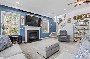 15 Caedmons Walk, Irmo, SC 29063 - Photo 3