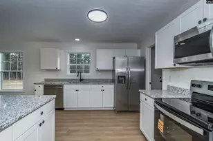 127 Leila Rd, Gaston, SC 29053 - Photo 27