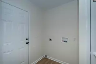 127 Leila Rd, Gaston, SC 29053 - Photo 29