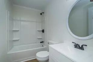 127 Leila Rd, Gaston, SC 29053 - Photo 37