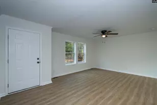 127 Leila Rd, Gaston, SC 29053 - Photo 13