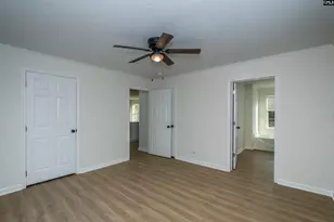 127 Leila Rd, Gaston, SC 29053 - Photo 31