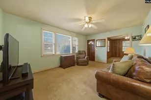 1143 Lee Cir, West Columbia, SC 29170 - Photo 7