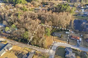 1143 Lee Cir, West Columbia, SC 29170 - Photo 27