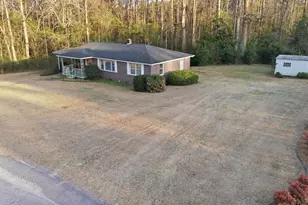 1143 Lee Cir, West Columbia, SC 29170 - Photo 5