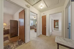 1143 Lee Cir, West Columbia, SC 29170 - Photo 19