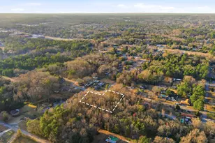 1143 Lee Cir, West Columbia, SC 29170 - Photo 25