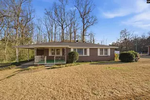 1143 Lee Cir, West Columbia, SC 29170 - Photo 3