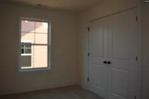 116 Locomotive Ln Lot 04, Irmo, SC 29063 - Photo 25