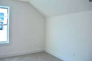 116 Locomotive Ln Lot 04, Irmo, SC 29063 - Photo 21