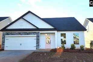 120 Locomotive Ln Lot 05, Irmo, SC 29063 - Photo 3