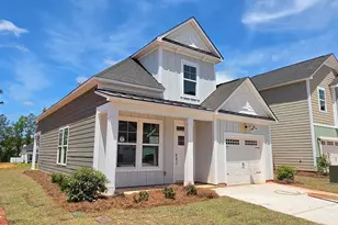 328 Conductor Ln Lot 56, Irmo, SC 29063 - Photo 3