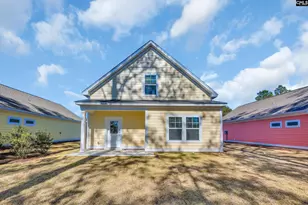 328 Conductor Ln Lot 56, Irmo, SC 29063 - Photo 27