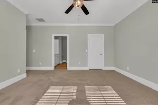 328 Conductor Ln Lot 56, Irmo, SC 29063 - Photo 17