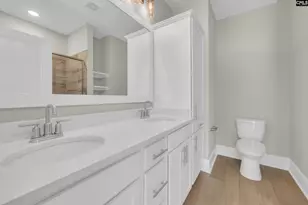 328 Conductor Ln Lot 56, Irmo, SC 29063 - Photo 19