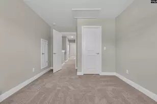 328 Conductor Ln Lot 56, Irmo, SC 29063 - Photo 23