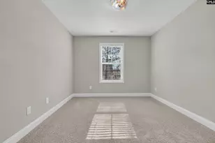 328 Conductor Ln Lot 56, Irmo, SC 29063 - Photo 25