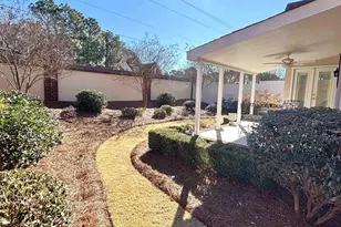 336 White Birch Cir, Columbia, SC 29223 - Photo 29