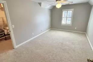 336 White Birch Cir, Columbia, SC 29223 - Photo 21