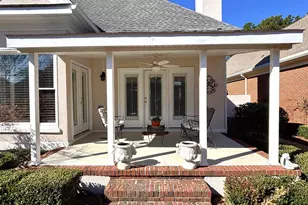 336 White Birch Cir, Columbia, SC 29223 - Photo 31