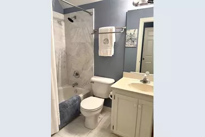336 White Birch Circle, Columbia, SC 29223 - Photo 23