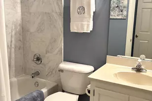 336 White Birch Cir, Columbia, SC 29223 - Photo 23