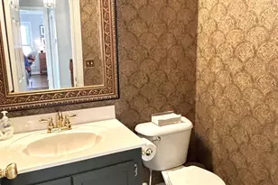 336 White Birch Cir, Columbia, SC 29223 - Photo 27