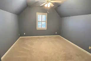 336 White Birch Cir, Columbia, SC 29223 - Photo 25