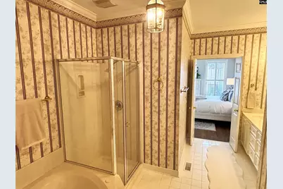 336 White Birch Circle, Columbia, SC 29223 - Photo 17