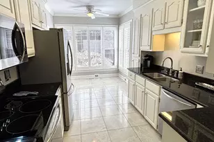 336 White Birch Cir, Columbia, SC 29223 - Photo 11