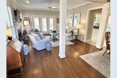 336 White Birch Circle, Columbia, SC 29223 - Photo 5