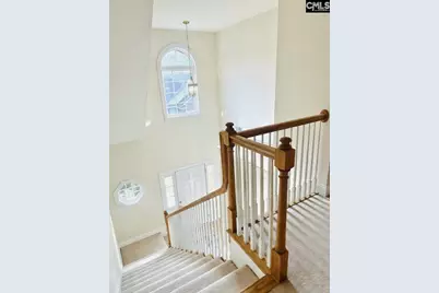 5406 Magnolia  Park Circle, Columbia, SC 29206 - Photo 25
