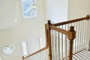 5406 Magnolia Park Cir, Columbia, SC 29206 - Photo 25