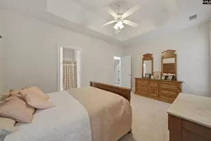 5406 Magnolia Park Cir, Columbia, SC 29206 - Photo 13