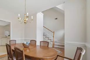 5406 Magnolia Park Cir, Columbia, SC 29206 - Photo 3