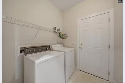 5406 Magnolia  Park Circle, Columbia, SC 29206 - Photo 15