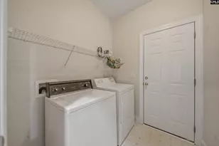 5406 Magnolia Park Cir, Columbia, SC 29206 - Photo 15