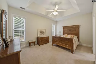 5406 Magnolia  Park Circle, Columbia, SC 29206 - Photo 11