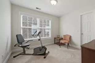 5406 Magnolia Park Cir, Columbia, SC 29206 - Photo 23