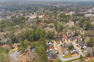 5406 Magnolia Park Cir, Columbia, SC 29206 - Photo 29