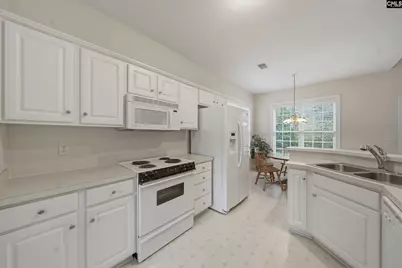 5406 Magnolia  Park Circle, Columbia, SC 29206 - Photo 5