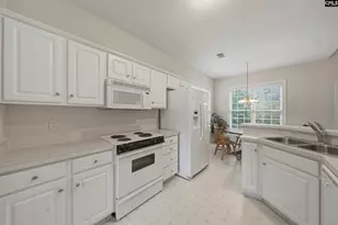 5406 Magnolia Park Cir, Columbia, SC 29206 - Photo 5