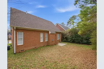 5406 Magnolia  Park Circle, Columbia, SC 29206 - Photo 27