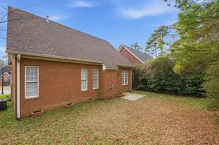 5406 Magnolia Park Cir, Columbia, SC 29206 - Photo 27