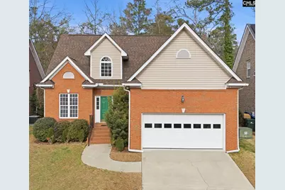 5406 Magnolia  Park Circle, Columbia, SC 29206 - Photo 1