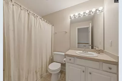 5406 Magnolia  Park Circle, Columbia, SC 29206 - Photo 21