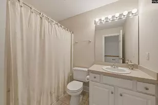 5406 Magnolia Park Cir, Columbia, SC 29206 - Photo 21