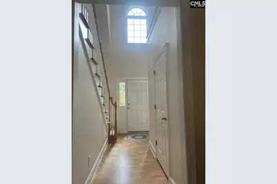 5406 Magnolia  Park Circle, Columbia, SC 29206 - Photo 17