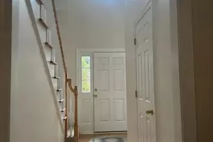 5406 Magnolia Park Cir, Columbia, SC 29206 - Photo 17